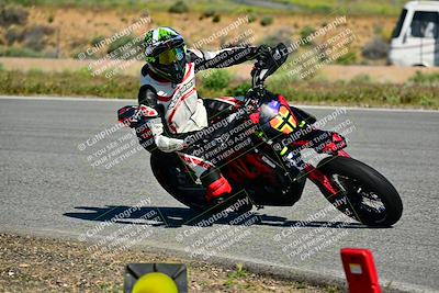media/Apr-21-2024-TrackXperience (Sun) [[1a8d4e68db]]/Level 2/Session 1 (Turn 2)/